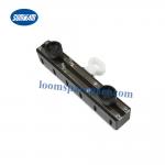 Weaving  Loom Spare Parts Fast Drop Box Accessories for sale
