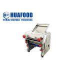 Home 0.1-5 mm Electric Noodle Making Machine Commercial Noodle Maker for sale