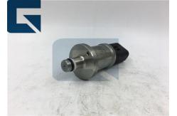 China High Pressure Sensor 2602180 260-2180 For E312D E330D Excavator supplier