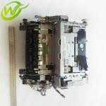 ATM Machine Parts NCR Factory Price Separator 0090028595 009-0028595 for sale