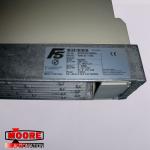 F5 10F5A1D-Y1HA  KEB  One Year Warranty PLC Module for sale