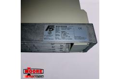 China F5 10F5A1D-Y1HA  KEB  One Year Warranty PLC Module supplier