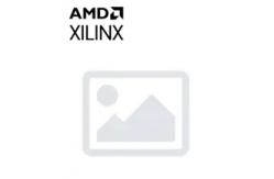 China XCVM1502-2HSIVSVA2197        Xilinx supplier