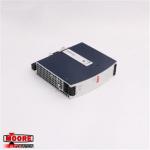 SD832  3BSC610065R1   ABB  Power Supply Module
