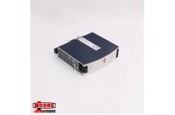 China SD832  3BSC610065R1   ABB  Power Supply Module supplier