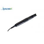 Water Treatment Water Quality Sensor Residual Chlorine Hclo Probe Sensor for sale