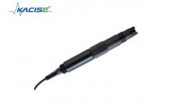 China Water Treatment Water Quality Sensor Residual Chlorine Hclo Probe Sensor supplier