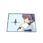 B150XG05 V2 15.0 inch 1024*768 LCD Display TFT-LCD SCREEN for sale