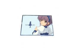 China B150XG05 V2 15.0 inch 1024*768 LCD Display TFT-LCD SCREEN supplier