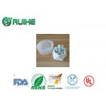Resin Casting Liquid RTV2 Silicone Rubber For Stone Mold Making