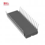High-Precision  16-Bit  Serial Input  Multiplying DAC AD574AJNZ for sale