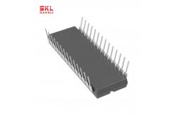 China High-Precision  16-Bit  Serial Input  Multiplying DAC AD574AJNZ supplier