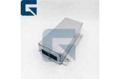 China 198-1321 ECU ECM Controller 1981321 for 120H 140H Motor Grader supplier