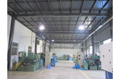 China One way clutch manufacturer