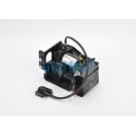 2001-2006 GMC Yukon XL 1500 / XL 2500 Air Bag Compressor 10395825 with Dryer for sale