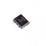 Integrated Circuits Microcontroller SI9945BDY-T1-GE3 Vi-shay VSSAF3N50-M3/6A for sale