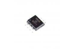 China Integrated Circuits Microcontroller SI9945BDY-T1-GE3 Vi-shay VSSAF3N50-M3/6A supplier