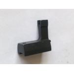 Knife Guide Sharpener ，Presser Foot Assy Suitable For Cutter Gtxl Part 85947000