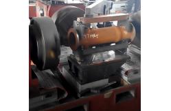 China Multifunctional Three-sided CNC Boring And Milling Machine For Fire Hydrant supplier