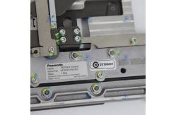 China PANASONIC AV132-52mm feeder MTKA010361AA , smt feeder , smt components supplier