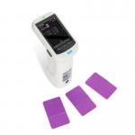 ST-700d Plus Silicon Photodiode Array Spectrophotometer Non Contact With 5 Apertures
