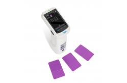 China ST-700d Plus Silicon Photodiode Array Spectrophotometer Non Contact With 5 Apertures supplier