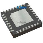 MAX5927AETJ+T for sale