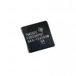 Texas Instruments TMS320F28034PNT Electronic ic Components Chipset Chip Magnetic Sensors TI-TMS320F28034PNT for sale