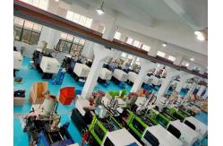 China Liquid Eyeliner Pencil manufacturer