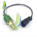 106-0179 Pressure Sensor Switch 20PS767-7 For 3054 3306 Engine for sale