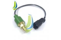 China 106-0179 Pressure Sensor Switch 20PS767-7 For 3054 3306 Engine supplier