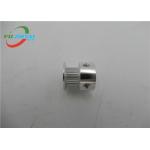 40001115 Juki Spare Parts SMT Machine Genuine JUKI 2050 2055 2060 T PULLEY for sale