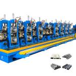 Textile Machine Cotton Carding Machine Nonwoven Cotton Fiber Wool Combing Machine for sale
