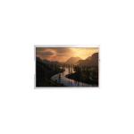 RS0129-Z0 6.5 inch 720*1600 LCD Screen Module FOR Mobile Phone for sale
