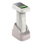 High Accuracy Portable Whiteness Meter WSB-06 Whiteness Measurement Instrument