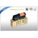 Printer Compatible Kyocera Fs-720 / 820 / 920 / Fs-1016mfp Tk110 Toner Cartridge for sale