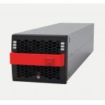 Bravo ECI 400 VDC/230 VAC DC AC Inverters 3KVA 2.5KW P/N T521D80201 for sale