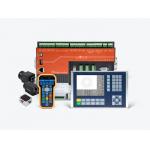 RDV6563FG-NET Controller For Fiber Laser Mark Point Vision Cutting And Engraving Machines for sale