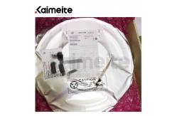 China CY23EP05SXI-1HT supplier