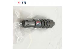 China YN22V00001F8 Overflow Valve  for  SK200-6E/200-8  Excavator Machinery Parts supplier