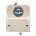 High Accurate Pitch Angle Roll Tilt Sensor Inclinometer For Surgery Equipment for sale