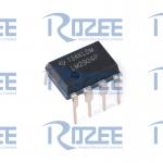 LM2904PE4