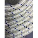 Dupont Traction Rope 16kN  25kN  33kN  40kN Strong Wire Rope for sale