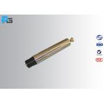 High Precision Spring Operated Impact Hammer IK08 5J 12 Months Warranty for sale