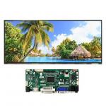 23.8 Inch LCD TFT Panel MV238FHM-N20 Replacement 1920*1080 Designed For Computer for sale