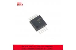 China ADM1184ARMZ-REEL7 High-Performance Power Management ICs For Optimal Efficiency supplier