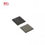 XC7A15T-1CSG324I Ic Chip Programming High Performance And Reliable for sale