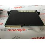 GE Controller DS3810MMBB1A1A GENERAL ELECTRIC MEMORY BOARD Performance great for sale