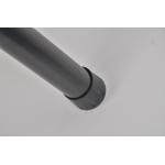 Heavy Duty Tripod Base Speaker Stand