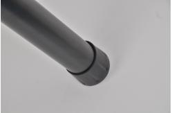 China Heavy Duty Tripod Base Speaker Stand supplier